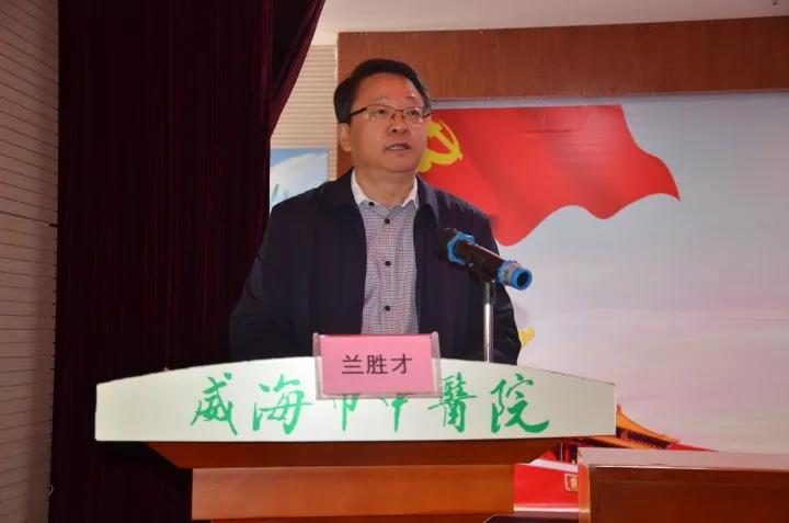 微信圖片_20211202104350.jpg