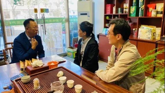 微信圖片_20211202110028.jpg