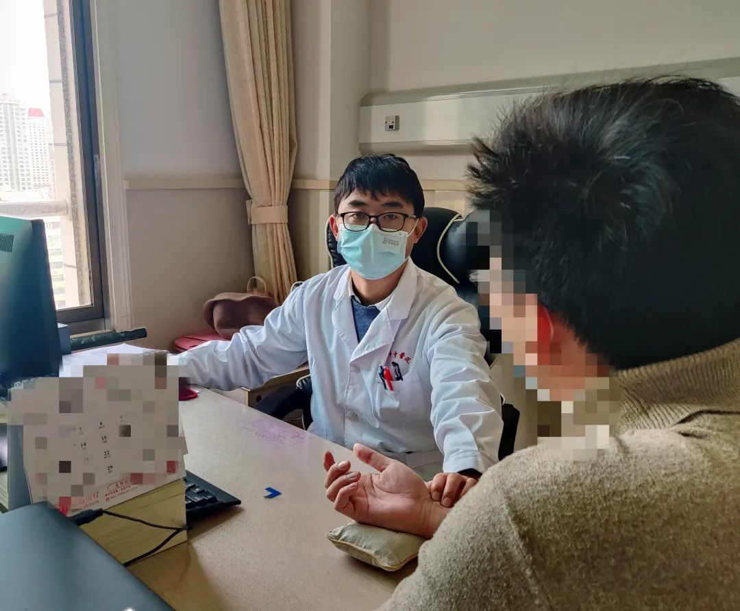 微信圖片_20230323084536.jpg